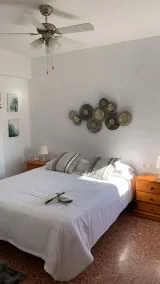 Beautiful tourist apartment - Image 5
