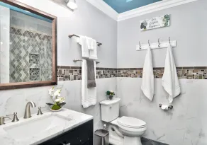  Luxury House 7bedroom for 28people - Image 3