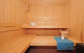 Nice home in Kastel Novi with sauna - Image 2