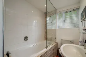 Camps Bay Terrace Palm Suite - Image 3