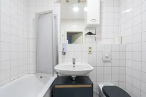 Steyr Comfort Lodge Anytime Check In for Business and Family - Image 3