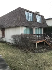 Classic Wisconsin Gem - Outstanding Water & Views - Image 5