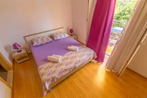 Karla - Studio in Polače - Image 4