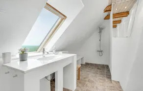 3 bedroom amazing home in Nakskov - Image 3