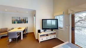 The Stables Resort Perisher - Open All Year - Image 4
