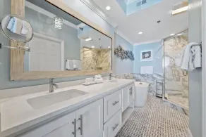 Lighthouse Condos Gulf Shores - Image 3