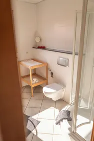 Gruppentreffen auf dem Landhof Rothenberg: Zusammensein in ländlicher Umgebung - Image 5