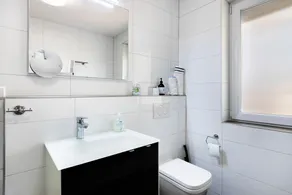 Apartamento 'Helena' com varanda e Wi-Fi - Image 3
