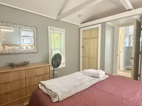 Cozy Pond Side Cottage in Bar Harbor x The Nook x - Image 5