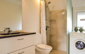 6 Person Holiday Home In Hvide Sande - Image 3