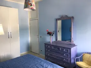 Bel appartement récemment rénové à quelques pas de la mer - Image 4