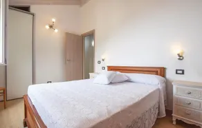 Casa que admite mascotas en Framura - Image 4