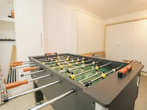 Ridgeback House - Image 2