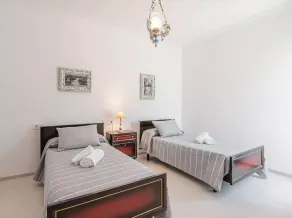 Haus in Sineu mit herrlichem Blick auf die Tramuntana - Image 3