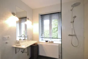 Das Duplex von Jules 2 bis 4 Personen - Image 3