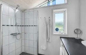 Lovely Home In Nordborg With Kitchen - Image 3