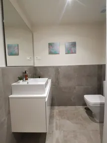 Appartement de Vacances \"Azalea 471\" avec Piscine, Terrasses et Wi-Fi - Image 4
