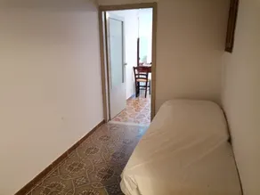 ZWEI SCHRITTE VON DER PERLE, HAUS VANZA - Image 4