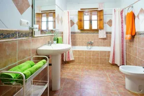 Loma Méndez Casa 1 - Image 2