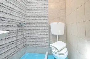 Unique apartment with spectacular sea view. - Image 3