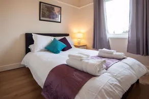Westfield House - Image 3