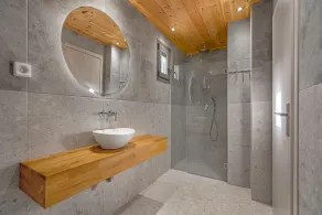 Messinian Riviera Villas - Image 3