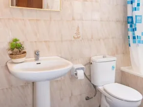 APCOSTAS La Pineda / Two Bedrooms - Image 3