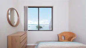 Bay Village, Unit 6/47 Shoal Bay Road - Image 5