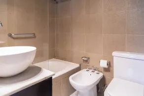 BT Homes - Recoleta, Vicente Lopez - Image 4