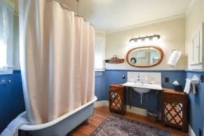 Das Meyer Haus - Luxe viktoriansk - Image 3