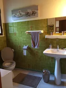 Casa vacanza: Casa indipendente, situata nell'Ardèche meridionale. - Image 2