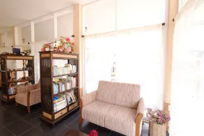 Piya Guesthouse - Image 4