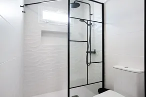 Appartement de vacances \"Ula Home\" avec terrasse privée et Wi-Fi - Image 3