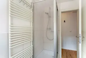 Appartamento \"Alter Speicher\" nel centro storico di Warendorf - Image 2