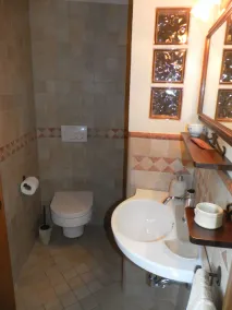 Et hjørne af paradis ikke langt fra Milano og Comosøen - Image 2