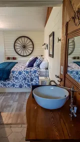 The Carriage House @ Mingle Hill - Image 5