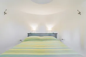 Tourist Rental \"La Pajara de la Urpe\" – Authentic Salento Retreat with Garden - Image 4
