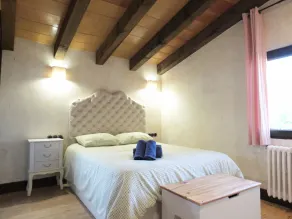 Villa Tranquila a charming 4bedroom villa with air-conditioning & private swimming pool - Image 5