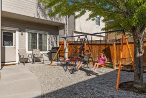 Classy Home By The Village | Boise Town Square-59 - Image 2