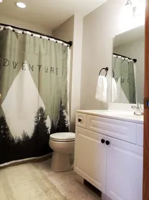 LOCATION, COMFORT & VIEWS IN THE WHITE MOUNTAINS! - Image 3