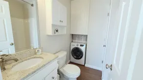 Bright 1BD Bayfront Condo--RIGHT ON THE BEACH, Amazing Sunsets, Waterfront & Provincetown Views, A/C - Image 2