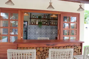 Pousada Villa Recanto do Mar  - Image 3