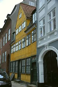 Hygge Living - Heart of Copenhagen - Image 5