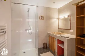 Magnífico gîte con jardín, barbacoa y terraza | Admite perro - Image 3