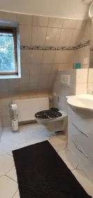 NEU! Ferienwohnung Ramke EG - Image 3