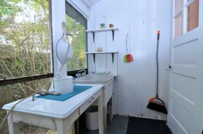 STEPS TO THE BEACH -ADORABLE 1 BR Cottage-9 Park Ave Rear, Rehoboth Beach, DE - Image 4