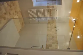 5 minutter fra Brantôme, storrenoveret gård '4 Stars', skovklædt park på 2000 m² - Image 2