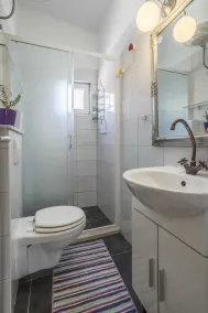 Apartments Keko - Image 4