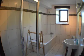 Fantastisk låve konvertering nær Cordes sur Ciel med 4 soveværelser og pool - Image 4