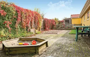 Schönes Haus in Slagelse mit Sauna - Image 3